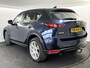 Mazda CX-5 2.0 SkyActiv-G 165 TS+ Active S / Automaat / 1e eig / Voll. historie / NL auto / Trekhaak