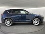 Mazda CX-5 2.0 SkyActiv-G 165 TS+ Active S / Automaat / 1e eig / Voll. historie / NL auto / Trekhaak