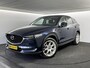 Mazda CX-5 2.0 SkyActiv-G 165 TS+ Active S / Automaat / 1e eig / Voll. historie / NL auto / Trekhaak