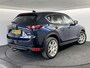 Mazda CX-5 2.0 SkyActiv-G 165 TS+ Active S / Automaat / 1e eig / Voll. historie / NL auto / Trekhaak
