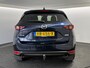 Mazda CX-5 2.0 SkyActiv-G 165 TS+ Active S / Automaat / 1e eig / Voll. historie / NL auto / Trekhaak