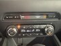 Mazda CX-5 2.0 SkyActiv-G 165 TS+ Active S / Automaat / 1e eig / Voll. historie / NL auto / Trekhaak