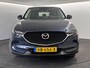 Mazda CX-5 2.0 SkyActiv-G 165 TS+ Active S / Automaat / 1e eig / Voll. historie / NL auto / Trekhaak