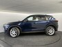Mazda CX-5 2.0 SkyActiv-G 165 TS+ Active S / Automaat / 1e eig / Voll. historie / NL auto / Trekhaak
