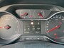 Opel Crossland 1.2 Turbo Elegance | Climate control | Cruise Control | Camera | Agr-stoel | Stoelverwarming | Navi |