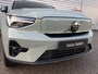 Volvo C40 Twin Ultimate 408PK 78 kWh / 360 Camera / H&K / Nubuck / ACC / Blis / 20"LMV /