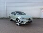 Volvo C40 Twin Ultimate 408PK 78 kWh / 360 Camera / H&K / Nubuck / ACC / Blis / 20"LMV /