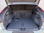 Volvo C40 Twin Ultimate 408PK 78 kWh / 360 Camera / H&K / Nubuck / ACC / Blis / 20"LMV /