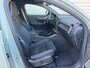 Volvo C40 Twin Ultimate 408PK 78 kWh / 360 Camera / H&K / Nubuck / ACC / Blis / 20"LMV /