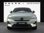 Volvo C40 Twin Ultimate 408PK 78 kWh / 360 Camera / H&K / Nubuck / ACC / Blis / 20"LMV /