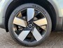 Volvo C40 Twin Ultimate 408PK 78 kWh / 360 Camera / H&K / Nubuck / ACC / Blis / 20"LMV /