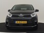 Kia Picanto 1.0 DPi DynamicPlusLine 5p | Achteruitrijcamera | Navigatie  | Apple Carplay/Android Auto | DAB | Cruise Control | 15"LMV | Parkeersensor Achter
