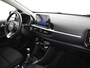 Kia Picanto 1.0 DPi DynamicPlusLine 5p | Achteruitrijcamera | Navigatie  | Apple Carplay/Android Auto | DAB | Cruise Control | 15"LMV | Parkeersensor Achter