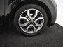 Kia Picanto 1.0 DPi DynamicPlusLine 5p | Achteruitrijcamera | Navigatie  | Apple Carplay/Android Auto | DAB | Cruise Control | 15"LMV | Parkeersensor Achter