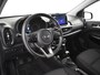 Kia Picanto 1.0 DPi DynamicPlusLine 5p | Achteruitrijcamera | Navigatie  | Apple Carplay/Android Auto | DAB | Cruise Control | 15"LMV | Parkeersensor Achter