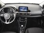 Kia Picanto 1.0 DPi DynamicPlusLine 5p | Achteruitrijcamera | Navigatie  | Apple Carplay/Android Auto | DAB | Cruise Control | 15"LMV | Parkeersensor Achter