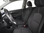 Kia Picanto 1.0 DPi DynamicPlusLine 5p | Achteruitrijcamera | Navigatie  | Apple Carplay/Android Auto | DAB | Cruise Control | 15"LMV | Parkeersensor Achter
