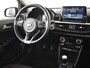 Kia Picanto 1.0 DPi DynamicPlusLine 5p | Achteruitrijcamera | Navigatie  | Apple Carplay/Android Auto | DAB | Cruise Control | 15"LMV | Parkeersensor Achter