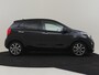 Kia Picanto 1.0 DPi DynamicPlusLine 5p | Achteruitrijcamera | Navigatie  | Apple Carplay/Android Auto | DAB | Cruise Control | 15"LMV | Parkeersensor Achter