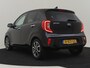Kia Picanto 1.0 DPi DynamicPlusLine 5p | Achteruitrijcamera | Navigatie  | Apple Carplay/Android Auto | DAB | Cruise Control | 15"LMV | Parkeersensor Achter