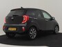 Kia Picanto 1.0 DPi DynamicPlusLine 5p | Achteruitrijcamera | Navigatie  | Apple Carplay/Android Auto | DAB | Cruise Control | 15"LMV | Parkeersensor Achter