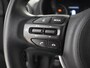 Kia Picanto 1.0 DPi DynamicPlusLine 5p | Achteruitrijcamera | Navigatie  | Apple Carplay/Android Auto | DAB | Cruise Control | 15"LMV | Parkeersensor Achter