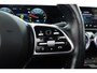Mercedes-Benz CLA 250 e Luxury Line | Pano | Elek. Trekhaak | Dig. Cockpit | Cruise | Stoelverw. | Camera | Keyless | 18'' | Multibeam