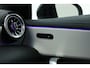 Mercedes-Benz CLA 250 e Luxury Line | Pano | Elek. Trekhaak | Dig. Cockpit | Cruise | Stoelverw. | Camera | Keyless | 18'' | Multibeam