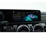 Mercedes-Benz CLA 250 e Luxury Line | Pano | Elek. Trekhaak | Dig. Cockpit | Cruise | Stoelverw. | Camera | Keyless | 18'' | Multibeam