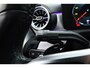 Mercedes-Benz CLA 250 e Luxury Line | Pano | Elek. Trekhaak | Dig. Cockpit | Cruise | Stoelverw. | Camera | Keyless | 18'' | Multibeam
