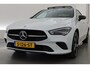 Mercedes-Benz CLA 250 e Luxury Line | Pano | Elek. Trekhaak | Dig. Cockpit | Cruise | Stoelverw. | Camera | Keyless | 18'' | Multibeam