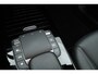 Mercedes-Benz CLA 250 e Luxury Line | Pano | Elek. Trekhaak | Dig. Cockpit | Cruise | Stoelverw. | Camera | Keyless | 18'' | Multibeam