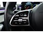 Mercedes-Benz CLA 250 e Luxury Line | Pano | Elek. Trekhaak | Dig. Cockpit | Cruise | Stoelverw. | Camera | Keyless | 18'' | Multibeam