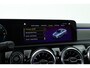 Mercedes-Benz CLA 250 e Luxury Line | Pano | Elek. Trekhaak | Dig. Cockpit | Cruise | Stoelverw. | Camera | Keyless | 18'' | Multibeam