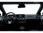 Mercedes-Benz CLA 250 e Luxury Line | Pano | Elek. Trekhaak | Dig. Cockpit | Cruise | Stoelverw. | Camera | Keyless | 18'' | Multibeam