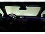 Mercedes-Benz CLA 250 e Luxury Line | Pano | Elek. Trekhaak | Dig. Cockpit | Cruise | Stoelverw. | Camera | Keyless | 18'' | Multibeam