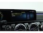 Mercedes-Benz CLA 250 e Luxury Line | Pano | Elek. Trekhaak | Dig. Cockpit | Cruise | Stoelverw. | Camera | Keyless | 18'' | Multibeam