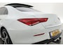 Mercedes-Benz CLA 250 e Luxury Line | Pano | Elek. Trekhaak | Dig. Cockpit | Cruise | Stoelverw. | Camera | Keyless | 18'' | Multibeam