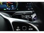 Mercedes-Benz CLA 250 e Luxury Line | Pano | Elek. Trekhaak | Dig. Cockpit | Cruise | Stoelverw. | Camera | Keyless | 18'' | Multibeam