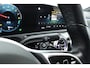 Mercedes-Benz CLA 250 e Luxury Line | Pano | Elek. Trekhaak | Dig. Cockpit | Cruise | Stoelverw. | Camera | Keyless | 18'' | Multibeam