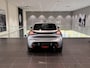 Peugeot 208 1.2 Hybrid 110 e-DCS6 GT | Automaat | Climate Control | Full Map Navigatie | Apple Carplay / Android Auto | 360 Camera | Parkeersensoren | Bekleding Half Leder | Direct uit Voorraad Leverbaar!