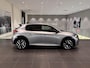 Peugeot 208 1.2 Hybrid 110 e-DCS6 GT | Automaat | Climate Control | Full Map Navigatie | Apple Carplay / Android Auto | 360 Camera | Parkeersensoren | Bekleding Half Leder | Direct uit Voorraad Leverbaar!