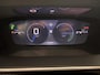 Peugeot 208 1.2 Hybrid 110 e-DCS6 GT | Automaat | Climate Control | Full Map Navigatie | Apple Carplay / Android Auto | 360 Camera | Parkeersensoren | Bekleding Half Leder | Direct uit Voorraad Leverbaar!