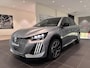 Peugeot 208 1.2 Hybrid 110 e-DCS6 GT | Automaat | Climate Control | Full Map Navigatie | Apple Carplay / Android Auto | 360 Camera | Parkeersensoren | Bekleding Half Leder | Direct uit Voorraad Leverbaar!