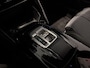 Peugeot 208 1.2 Hybrid 110 e-DCS6 GT | Automaat | Climate Control | Full Map Navigatie | Apple Carplay / Android Auto | 360 Camera | Parkeersensoren | Bekleding Half Leder | Direct uit Voorraad Leverbaar!