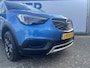 Opel Crossland X 1.2 T. Ed. 2020