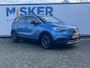 Opel Crossland X 1.2 T. Ed. 2020