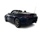 Mazda MX-5 1.5 SkyActiv-G 132 Kazari | € 5.640,- VOORRAAD VOORDEEL!! | Rijklaarprijs! |