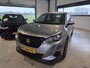 Peugeot 2008 1.2 PureTech Active Pack * LM VELGEN EN APPLE CARPLAY/ANDROID