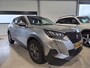 Peugeot 2008 1.2 PureTech Active Pack * LM VELGEN EN APPLE CARPLAY/ANDROID